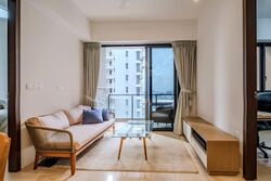 Amber 45 (D15), Apartment #555433171